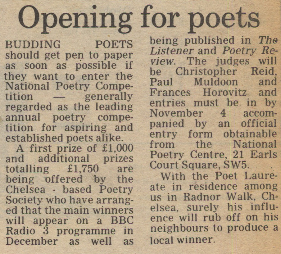 19821001 BUDDING POETS POETRY SOCIETY CN.jpg